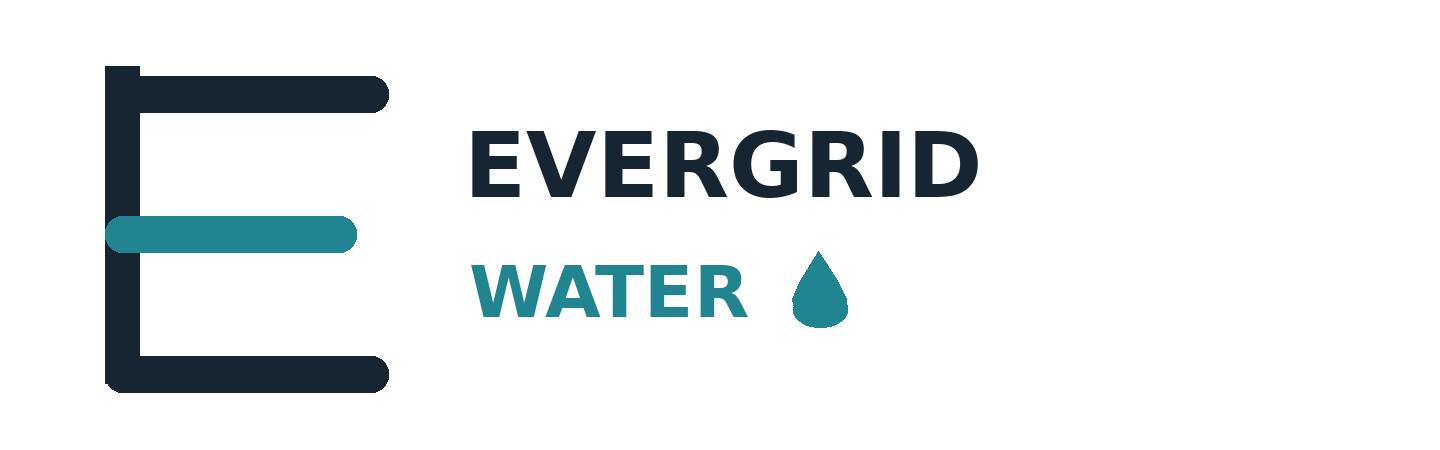 Evergrid Water